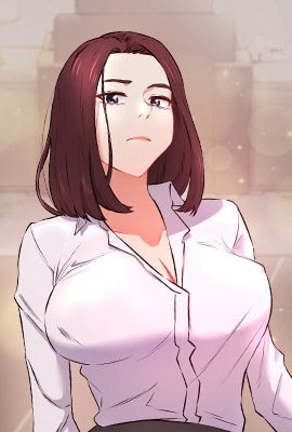 漫蛙漫画网页版韩漫精选